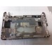 HP 2133 SCOCCA INFERIORE BASE 482264-001